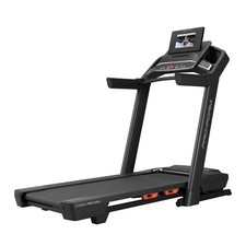 Proform carbon pro for sale  NOTTINGHAM