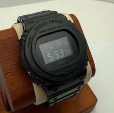 casio g shock 5750e for sale  Saint Charles