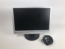 Fujitsu siemens zoll gebraucht kaufen  Reichenbach/O.L.