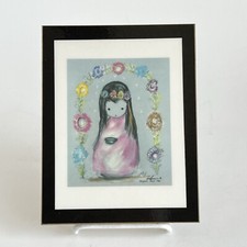 Vtg print 1966 for sale  South Jordan