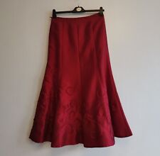 Marks spencer pur for sale  EASTBOURNE