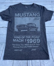 Official ford mustang for sale  CHORLEY