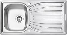 Jassferry stainless steel for sale  BIRMINGHAM
