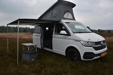 Bus bulli wohnmobil gebraucht kaufen  Jesteburg