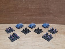 Epic 40k space for sale  HUNTINGDON