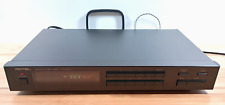 Rotel 935ax audiophile for sale  Kirkland