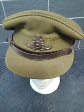 Ww1 british army for sale  LLANELLI