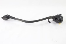 Keeway rkv 125 usato  Rovigo