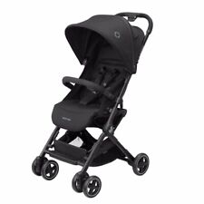 Maxi cosi buggy gebraucht kaufen  Bremen