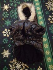 Wunderschöne hunde winter gebraucht kaufen  Erlangen
