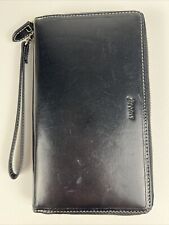 Filofax malden zip for sale  Bowling Green