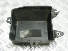 Look genuine honda for sale  COLCHESTER