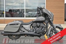 2021 indian motorcycle for sale  Elmhurst
