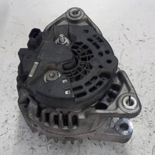 93190139 alternatore per usato  Sesto al Reghena