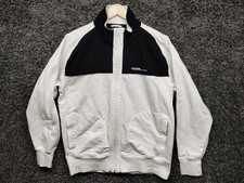 Nautica competition sweater for sale  Verndale