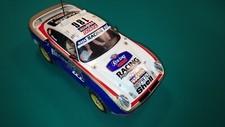 Tamiya porsche 959 usato  Spedire a Italy