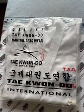 Tagb dobak top for sale  BRADFORD