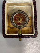 Antica rara reliquia usato  Varallo Pombia
