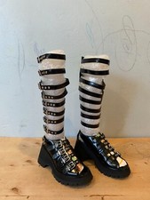 Nwot jeffrey campbell for sale  San Diego