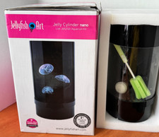 Jellyfish art nano for sale  Matthews