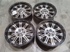 chevy 1500 rims for sale  Chambersburg