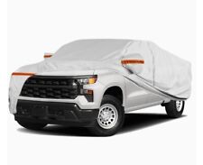 Layers pickup truck for sale  Iva