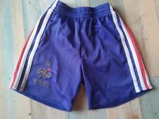 Short foot adidas d'occasion  Rennes-