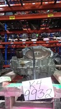 Used automatic transmission for sale  Camden