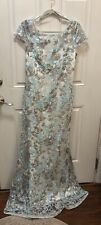 Calvin klein nwot for sale  Virginia Beach