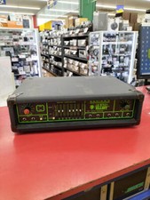 Amplificador de baixo TRACE ELLIOT GP7 AH150 150W cabeça 150W comprar usado  Enviando para Brazil