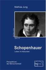 Schopenhauer leben absurden gebraucht kaufen  Stuttgart