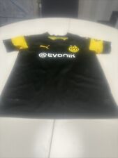 502 trikot bundesliga gebraucht kaufen  Wesel