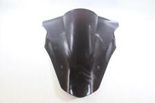 Bulle moto kawasaki d'occasion  France