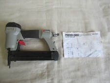 Porter cable model for sale  Azle