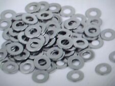 Stainless steel flat for sale  Erie