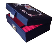 asiatischer schmuck gebraucht kaufen asiatischer schmuck gebraucht kaufen Dorshm., Guldental, Windeshm.
