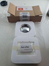 Jbl d8r2431 hochtonkalotte gebraucht kaufen Jbl d8r2431 hochtonkalotte gebraucht kaufen  Sankt Augustin