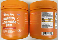 Pack zesty paws for sale  Miami