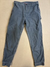 Patagonia jeans women for sale  Ferndale