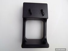 Yealink wmb exp40 gebraucht kaufen  Oberhausen
