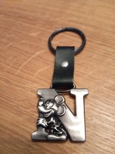 Disney micky maus gebraucht kaufen  Vaihingen an der Enz