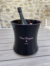 Seau champagne dom d'occasion  Reims