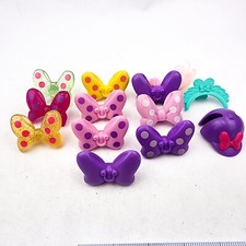 Disney minnie mouse for sale  Eau Claire