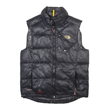 North face insulated for sale  BLACKBURN