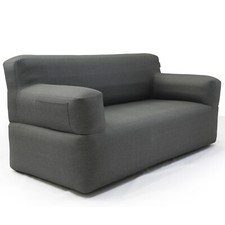 VANGO Camping Kanapa Havana Air Sofa Nadmuchiwana siedzisko pneumatyczne Glamping Meble ogrodowe, używany na sprzedaż  Wysyłka do Poland