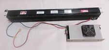 Synrad series j48 for sale  Portland