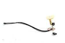 31274048 galleggiante carburan usato  Rovigo