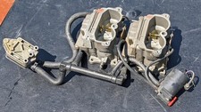 Omc johnson outboard for sale  State College