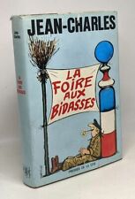 Foire bidasses bon d'occasion  Bazouges-la-Pérouse