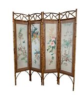 Hand painted panel for sale  Naples